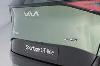 foto: Kia Sportage 2022_08.jpg