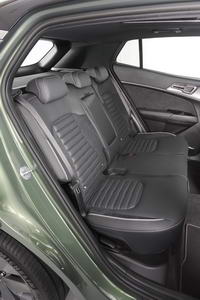 foto: Kia Sportage 2022_10.jpg