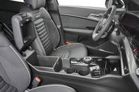 foto: Kia Sportage 2022_11.jpg