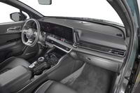 foto: Kia Sportage 2022_12.jpg
