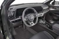 foto: Kia Sportage 2022_13.jpg