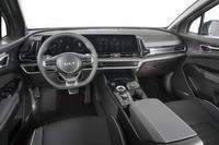 foto: Kia Sportage 2022_14.jpg