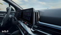 foto: Kia Sportage 2022_16.jpg