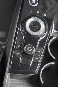 foto: Kia Sportage 2022_19.jpg