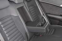 foto: Kia Sportage 2022_21.jpg