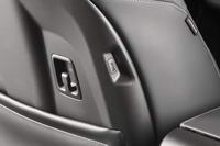 foto: Kia Sportage 2022_22.jpg