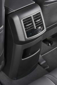 foto: Kia Sportage 2022_23.jpg
