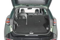 foto: Kia Sportage 2022_25.jpg