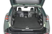 foto: Kia Sportage 2022_26.jpg