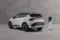 foto: Kia Sportage 2022_30.jpg