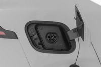 foto: Kia Sportage 2022_31.jpg