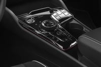 foto: Kia Sportage 2022_34.jpg