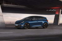 foto: Cupra Born_01.jpg