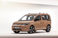 foto: VW Caddy 2020_01.jpg