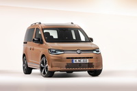 foto: VW Caddy 2020_02.jpg