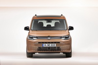 foto: VW Caddy 2020_03.jpg