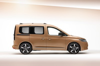 foto: VW Caddy 2020_04.jpg