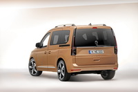 foto: VW Caddy 2020_05.jpg