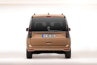 foto: VW Caddy 2020_06.jpg