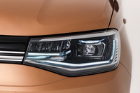 foto: VW Caddy 2020_07.jpg