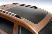 foto: VW Caddy 2020_08.jpg