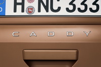 foto: VW Caddy 2020_09.jpg