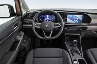 foto: VW Caddy 2020_10.jpg