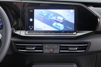 foto: VW Caddy 2020_11.jpg