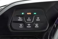 foto: VW Caddy 2020_12.jpg