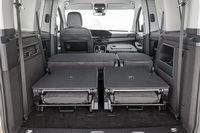 foto: VW Caddy 2020_13.jpg