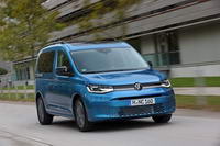 foto: VW Caddy 2020_14.jpg