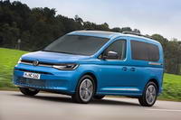 foto: VW Caddy 2020_15.jpg