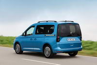 foto: VW Caddy 2020_16.jpg