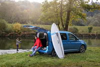 foto: VW Caddy 2020_17.jpg