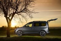 foto: VW Caddy 2020_19.jpg