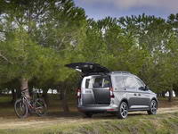 foto: VW Caddy 2020_20.jpg