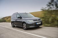 foto: VW Caddy 2020_21.jpg