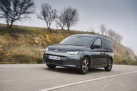 foto: VW Caddy 2020_22.jpg