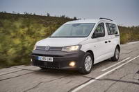 foto: VW Caddy 2020_24.jpg