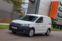 foto: VW Caddy 2020_25.jpg