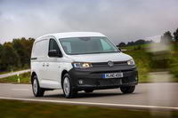foto: VW Caddy 2020_26.jpg