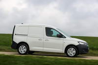 foto: VW Caddy 2020_27.jpg