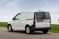 foto: VW Caddy 2020_28.jpg