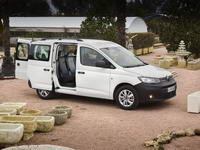 foto: VW Caddy 2020_29.jpg