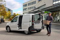 foto: VW Caddy 2020_30.jpg
