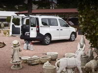 foto: VW Caddy 2020_31.jpg