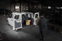 foto: VW Caddy 2020_32.jpg