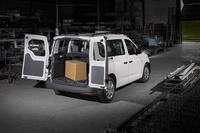 foto: VW Caddy 2020_33.jpg