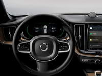 foto: Nuevo motor hibrido de Volvo_02.jpg