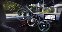 foto: Los Volkswagen ID recibirán actualizaciones de software periódicas_02.jpg